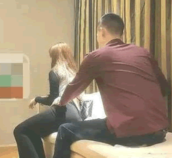   深圳高端品茶生存指南：如何不交“智商税“？